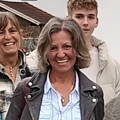christine schratz – Foto 12