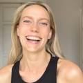 Sophie Kaulbach – Foto 4