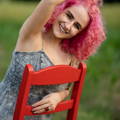 Verena Hecht – Foto 9