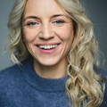 Christina Kasper – Foto 1