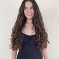 Laura Gashi – Foto 3