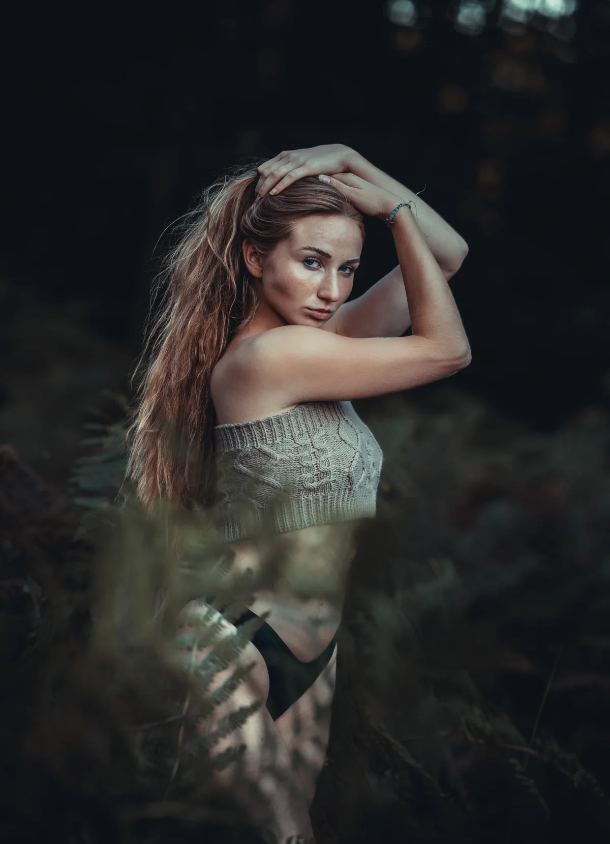 Model.jpg