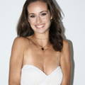 Laura Engelmann – Foto 6