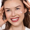 Nina Deerberg – Foto 6