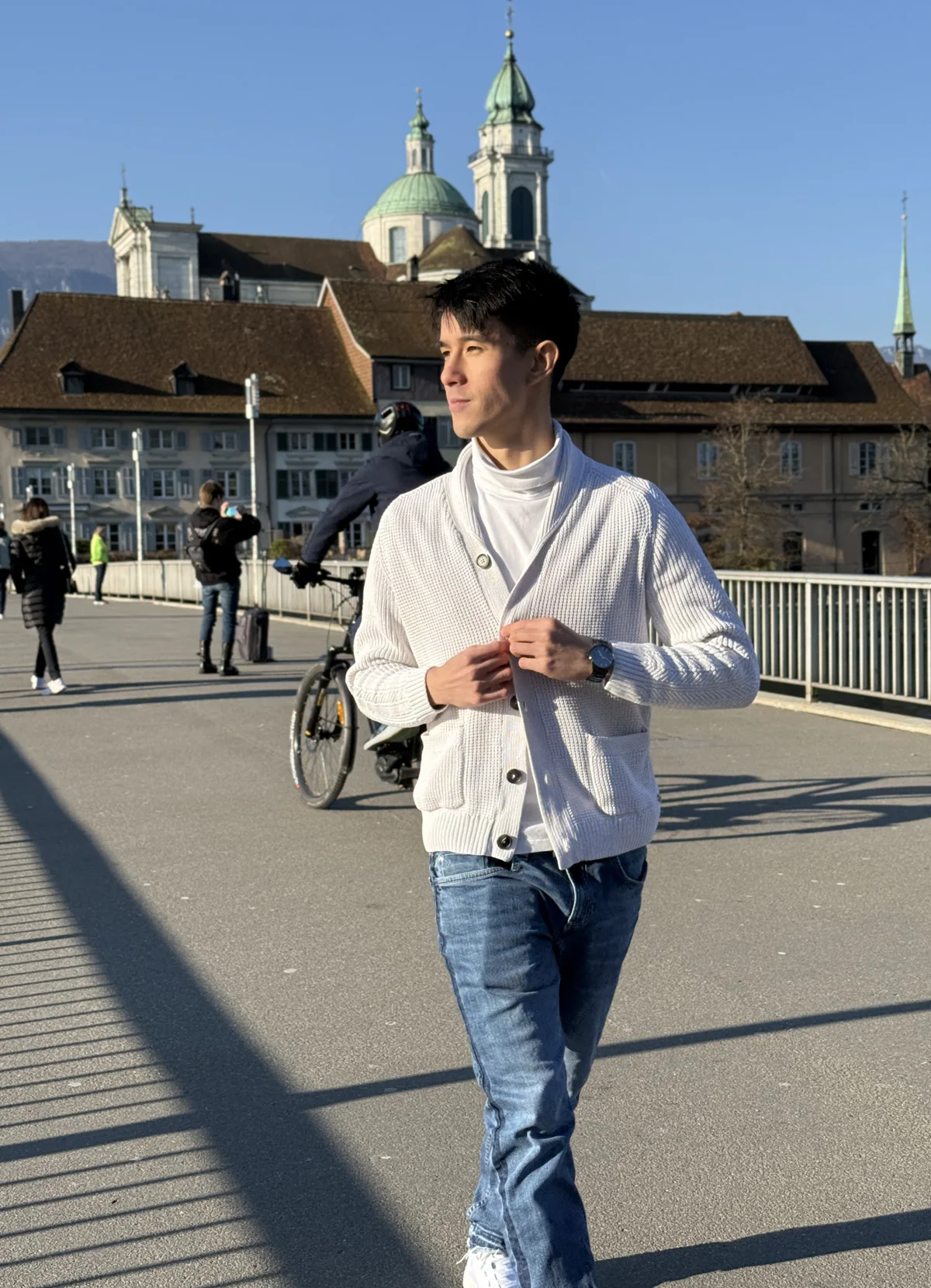 1701202503 00289.png