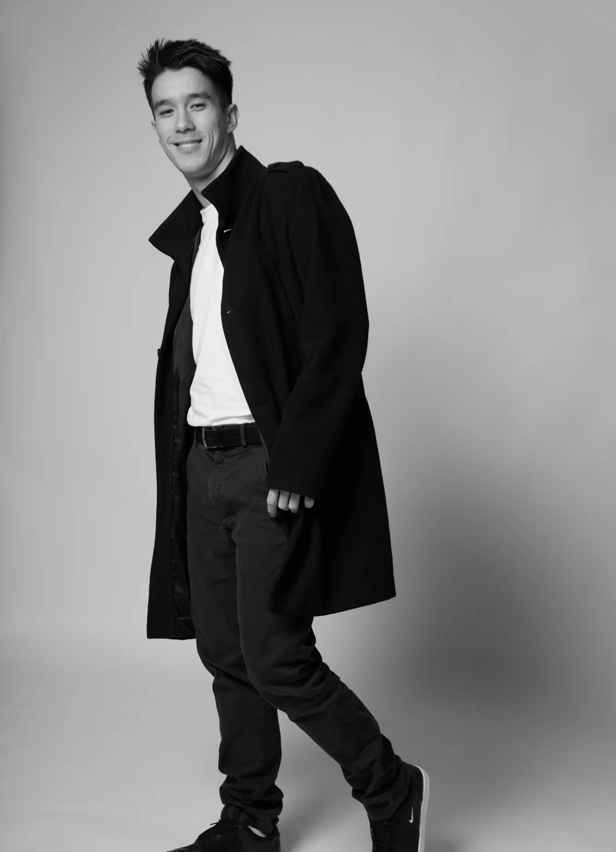 1701202503 00289.png