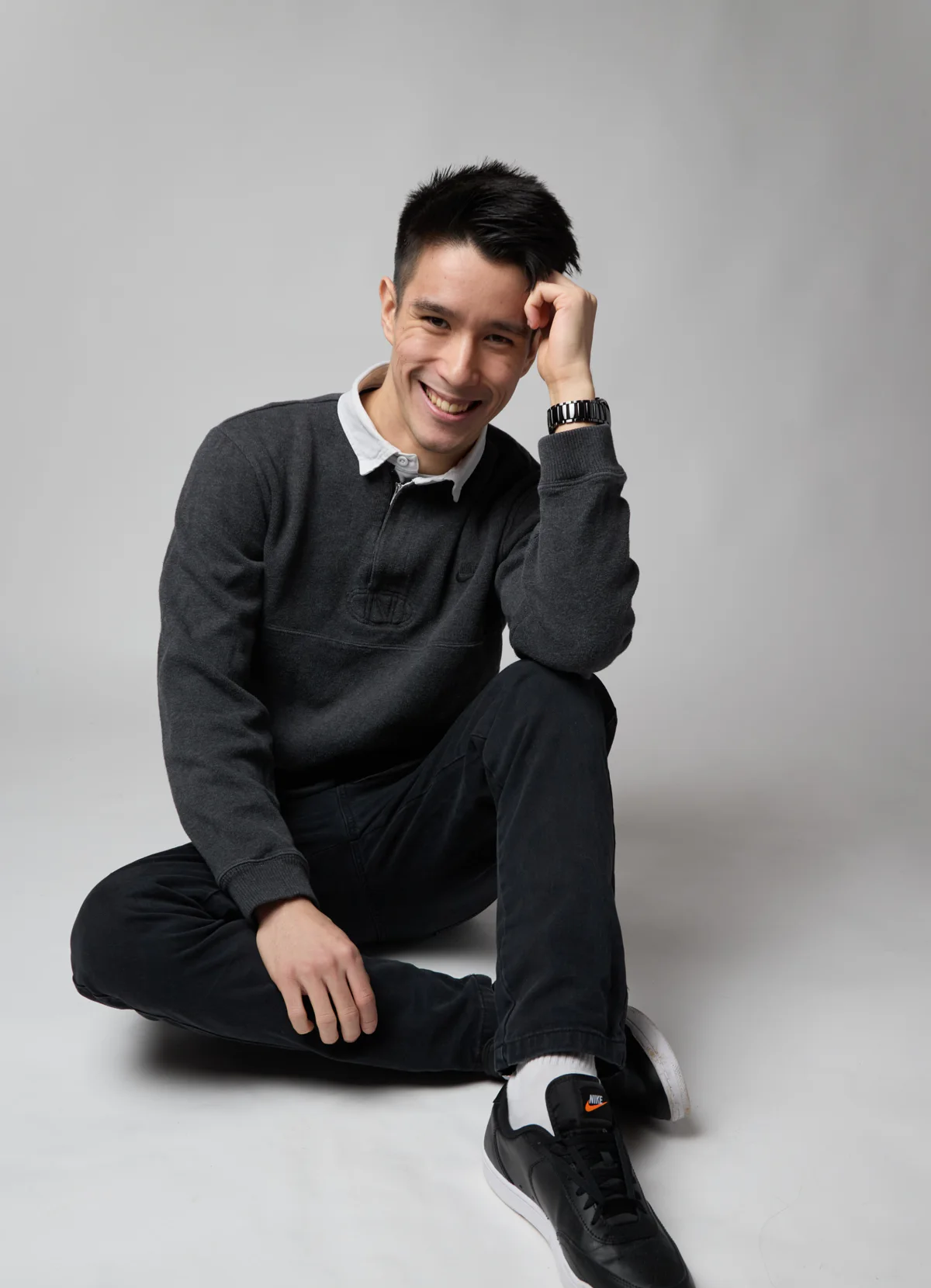 1701202503 00289.png