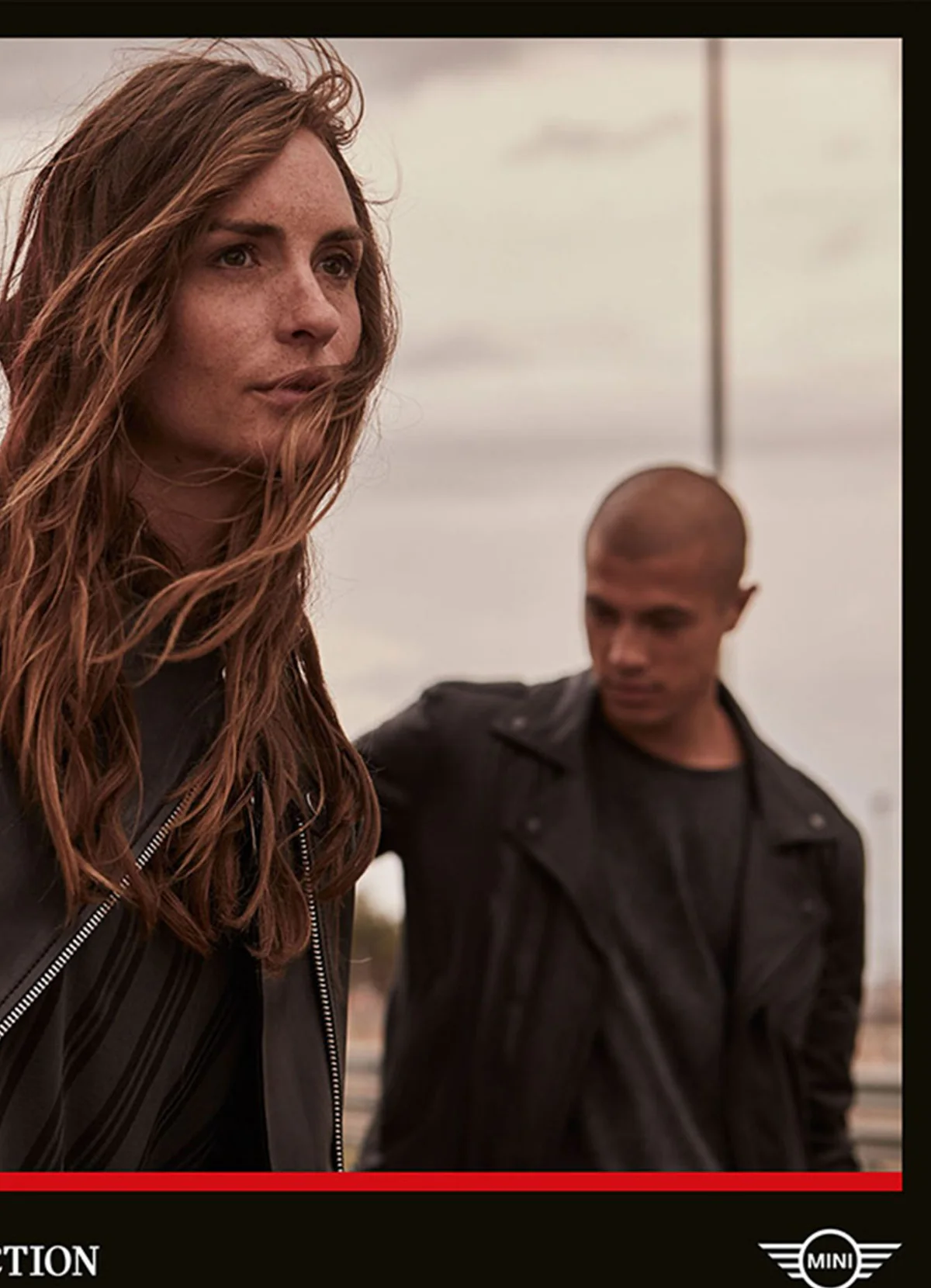 bayern kleidungsladen Eva-Maria (8).jpg