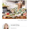 Renate Döring – Foto 5