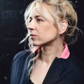 Christina Kasper – Foto 8