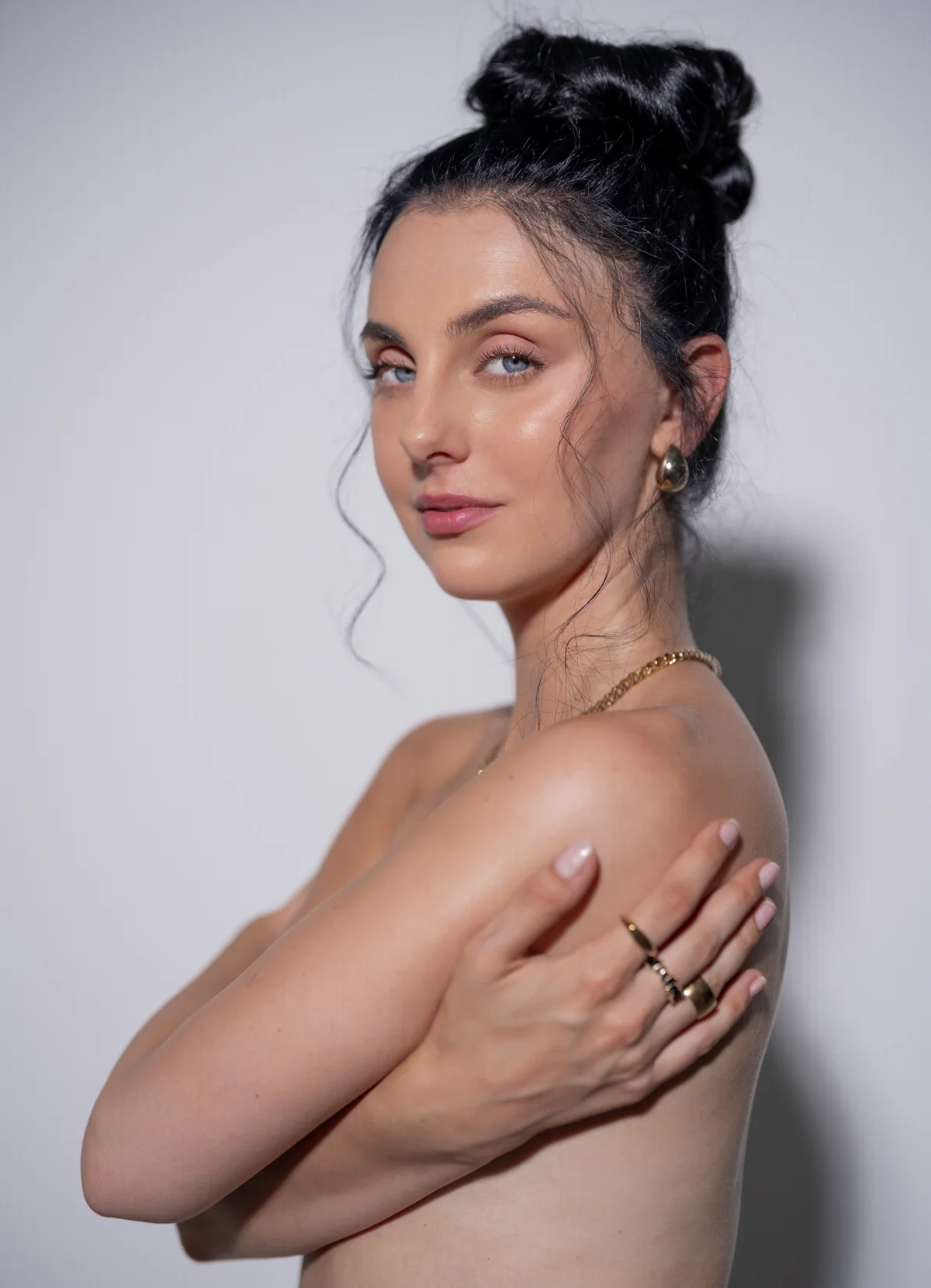 fabiana_by_dennisrethers_02.jpeg