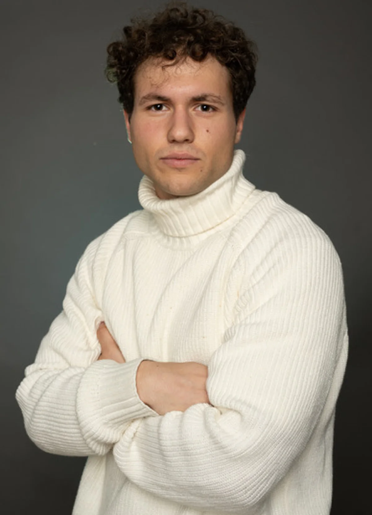 Splendide-David Ba-N mit Wasserzeichen 034.jpeg