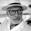 Thomas Heuser – Foto 3