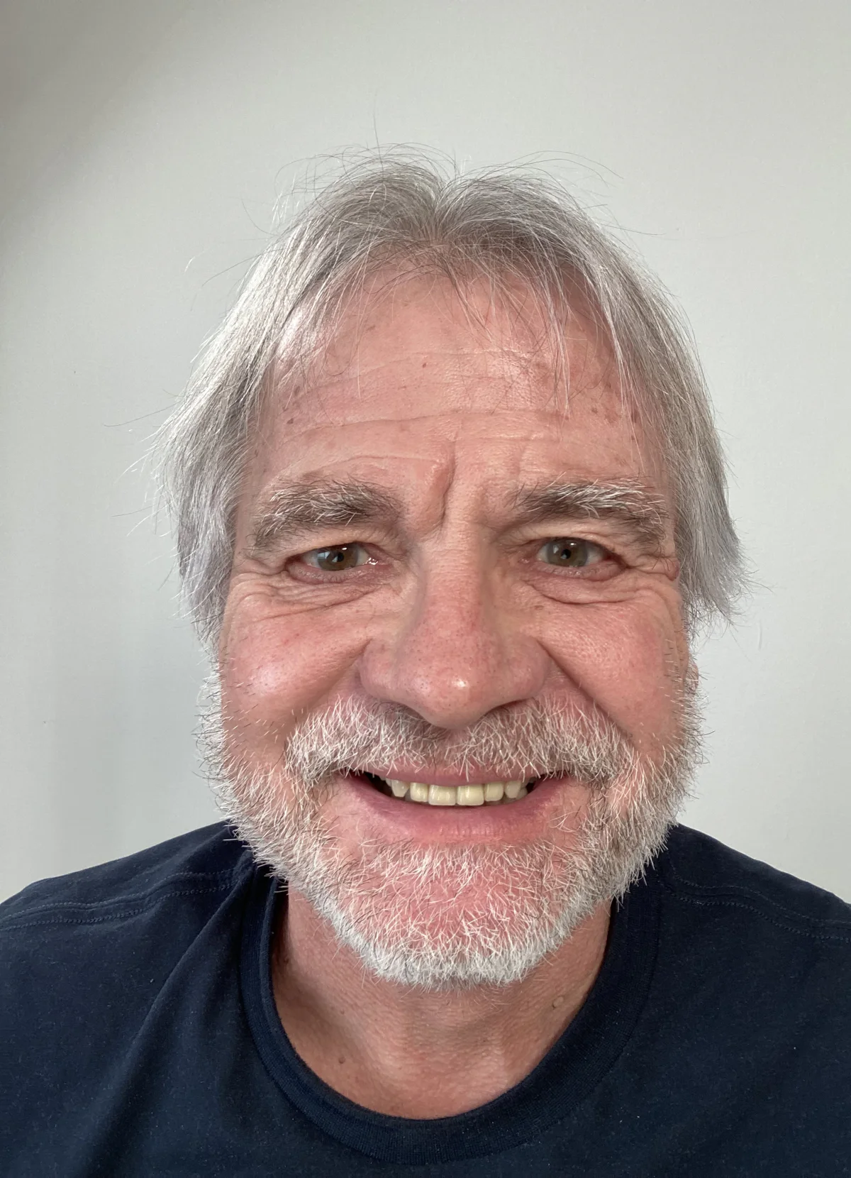 Günter Erich Kratzer Portrait.JPG