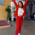 Irene Schneider – Foto 9