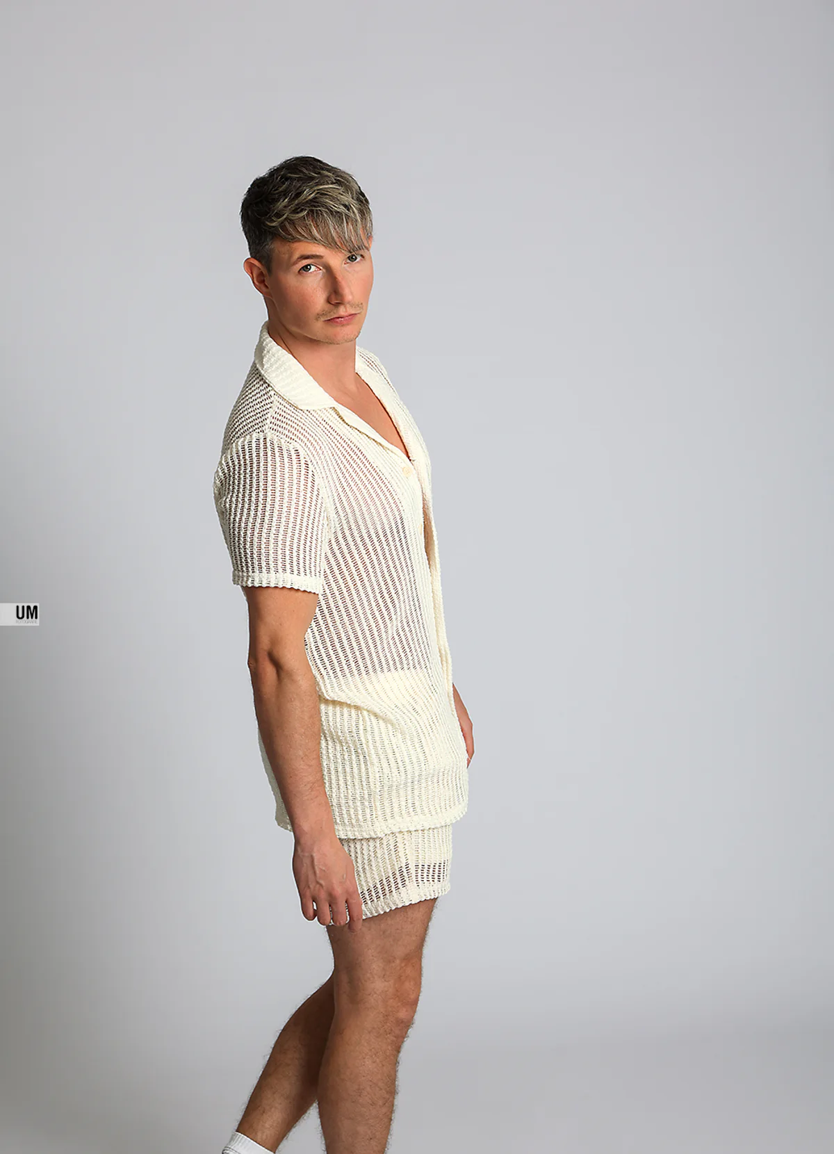 Damiano SW_close_up-.JPG