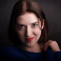 Evelyn Steer – Foto 1