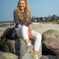 Sabine Blau – Foto 4
