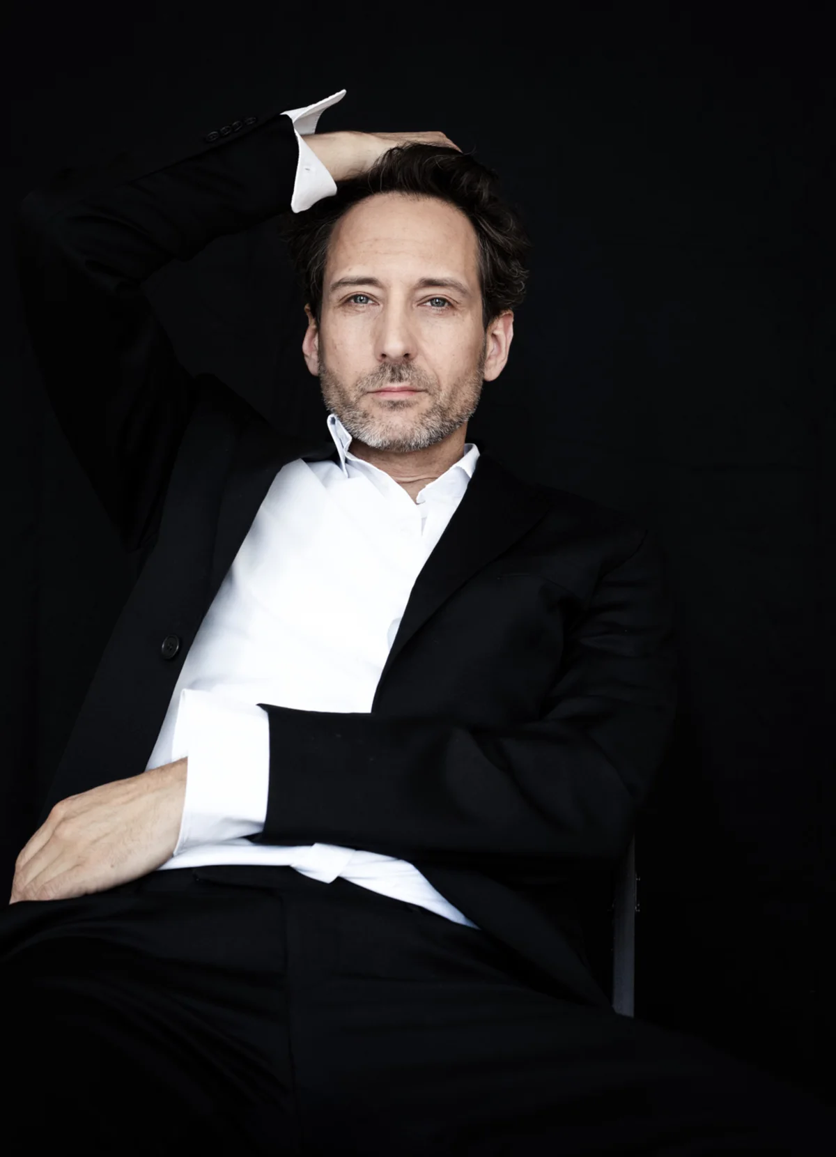 Alexander_Kreuzer_02 Kopie.jpg