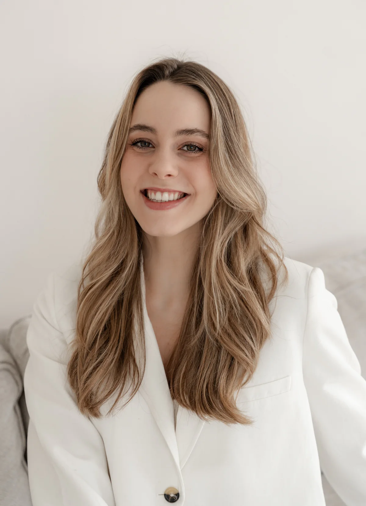 Portrait.JPG