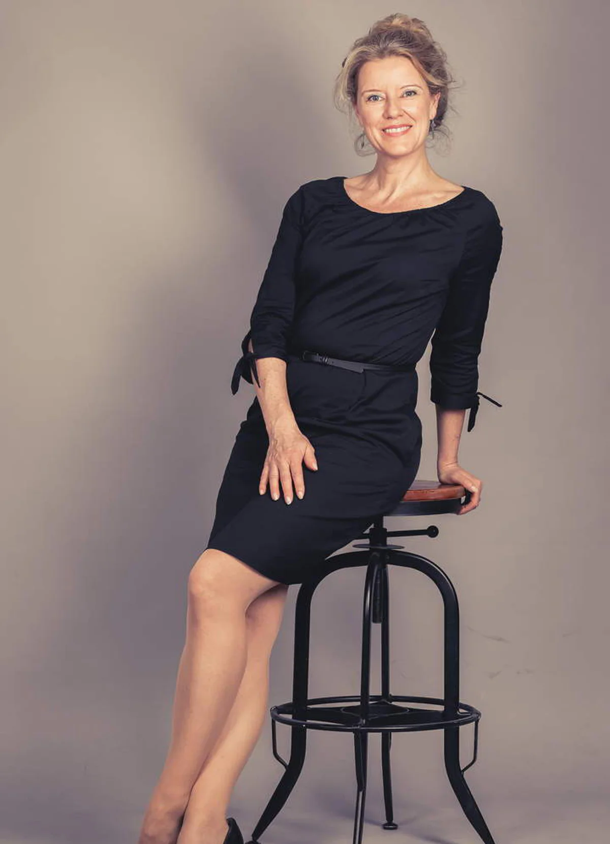Jaana Jolly 3.jpg