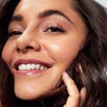 Yana Rusolova – Foto 6