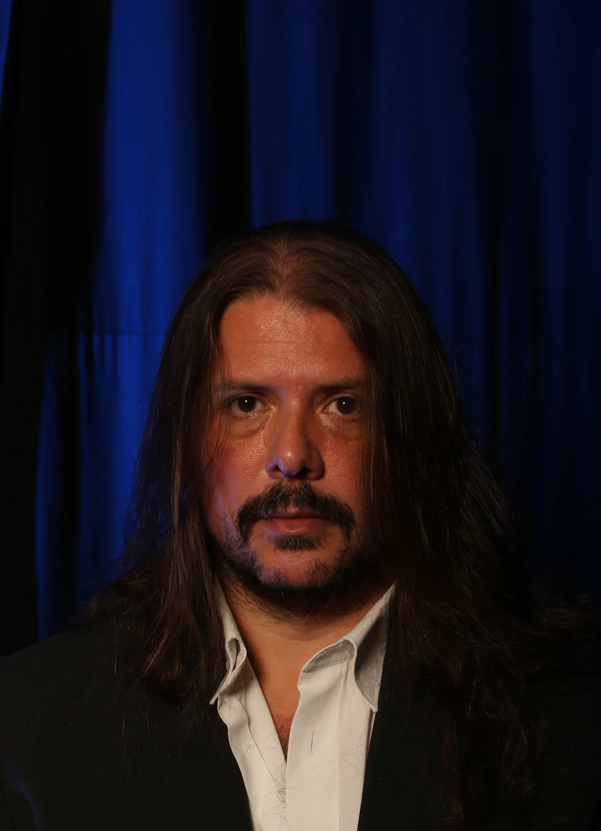 Sebastian_Studio_2025-22 (1).jpg