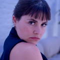 Lisanne Koch – Foto 14