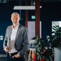 Peter Trzka – Foto 7