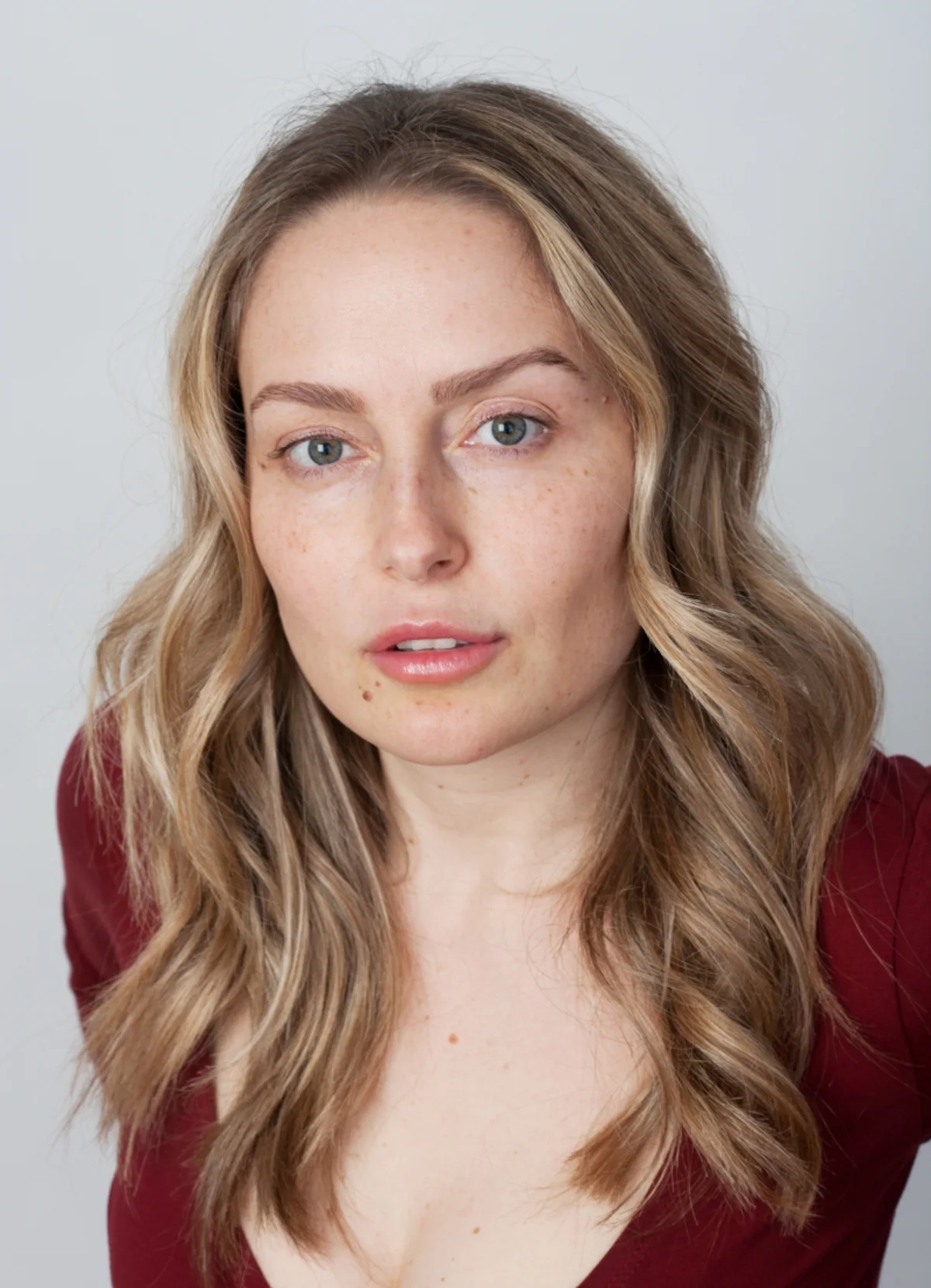 HPF_CarolineAlbrecht_0136c.jpg