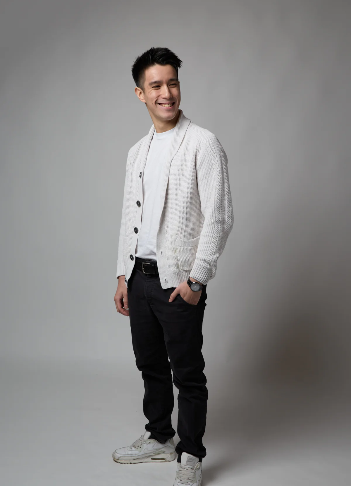 1701202503 00289.png