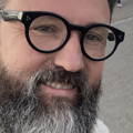 Ron Feller – Foto 12