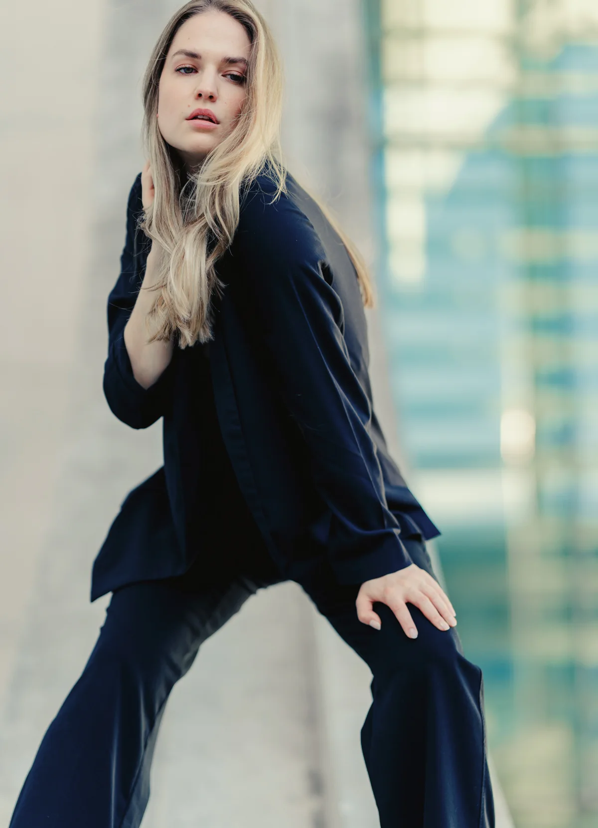 Laura-Patricia Rammé_Headshot 1.jpg