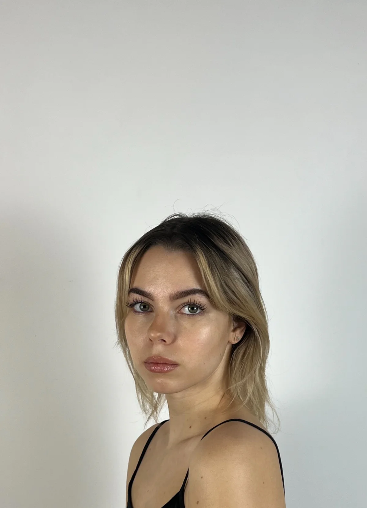 IMG_4404.jpeg
