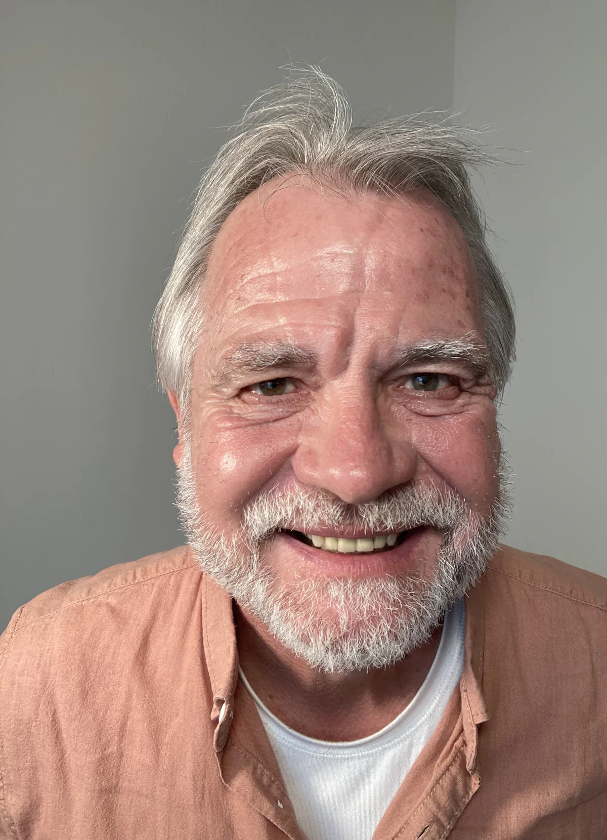 Günter Erich Kratzer Portrait.JPG
