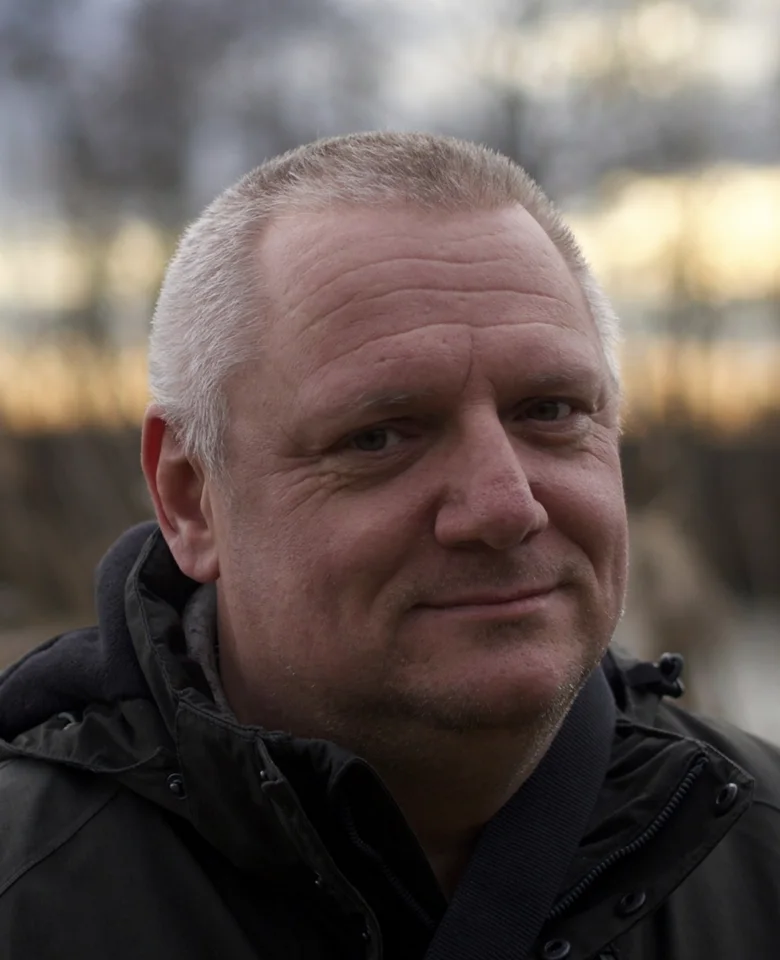 Bildschirmfoto 2024-04-16 um 13.39.08.png