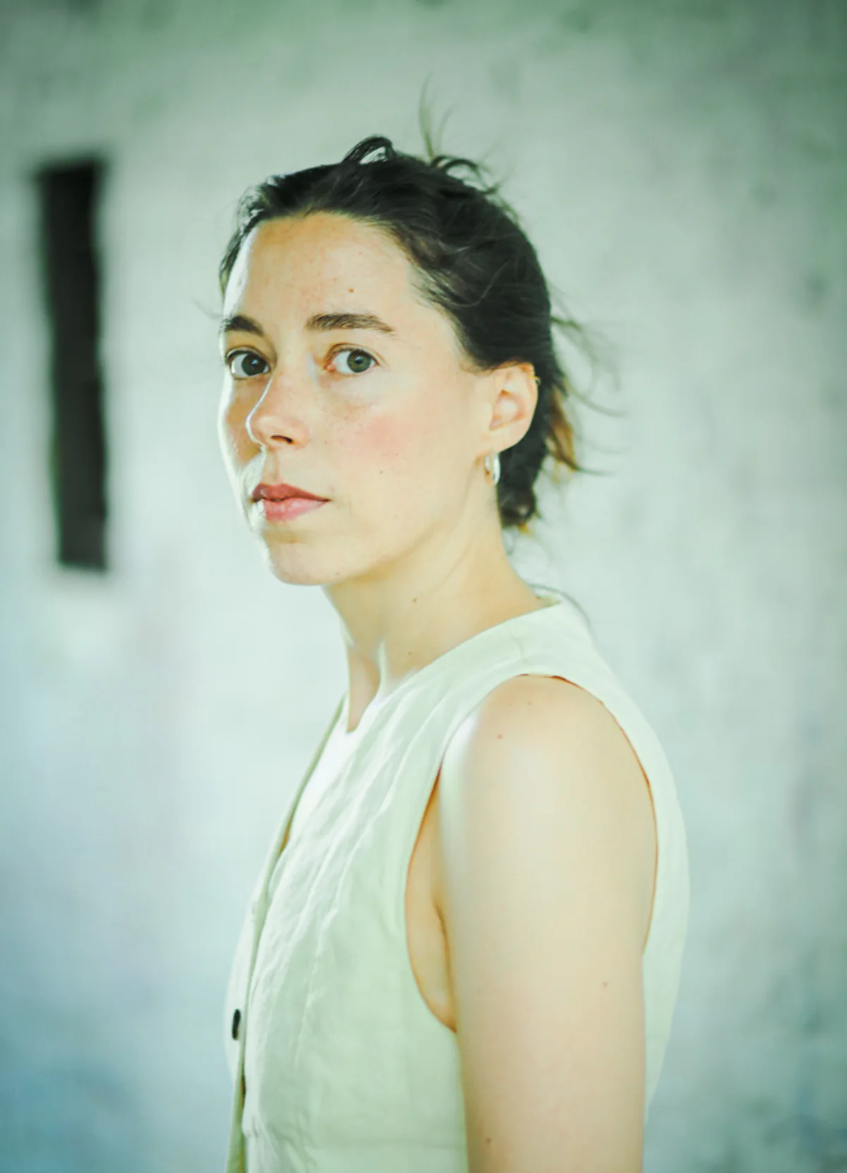 PaulaWegner©JoachimGern_0195.JPG