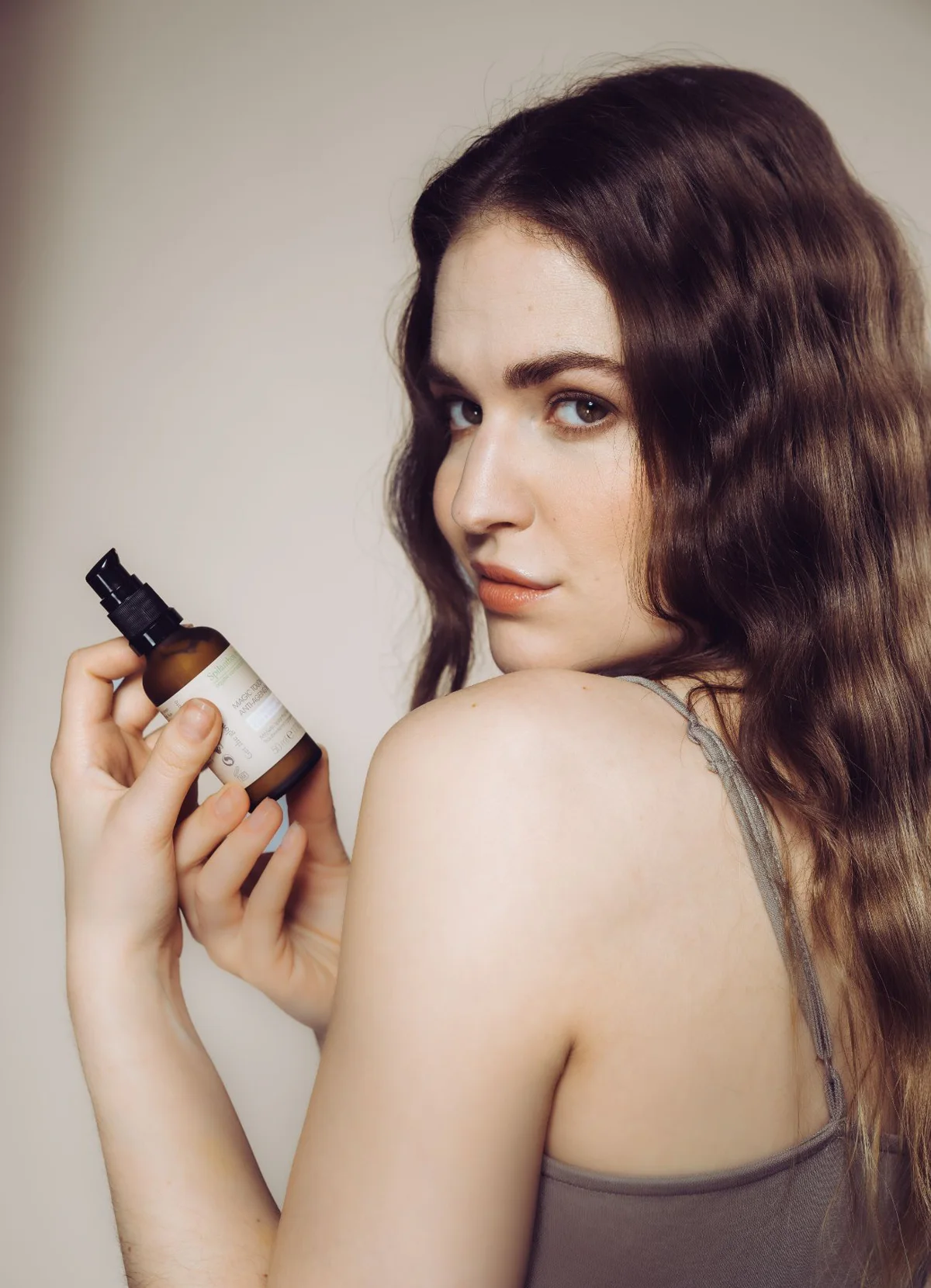Laura-Patricia Rammé_Headshot 1.jpg