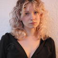 Delia Seelig – Foto 4