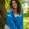 Luisa- Michelle Holzapfel – Foto 9