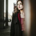 Julia Himmelsbach – Foto 12
