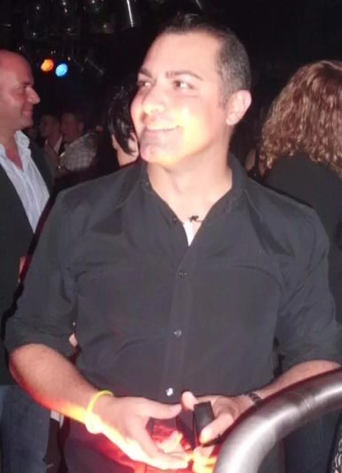 Bew.jpg