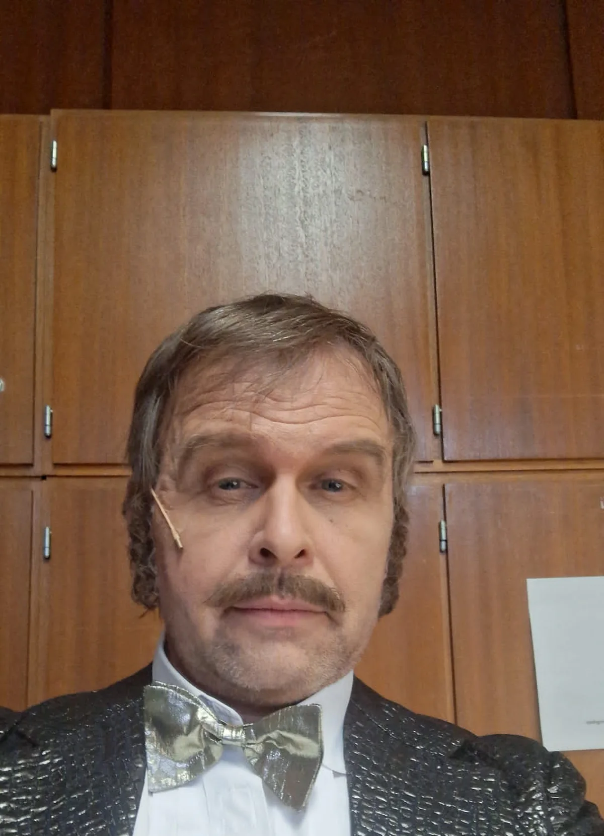 Zauberfloete_OPERA_TO_GO_ 88_klein.jpg