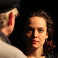 Lotte Fassnacht – Foto 5