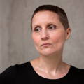 Sabine Böhm – Foto 11