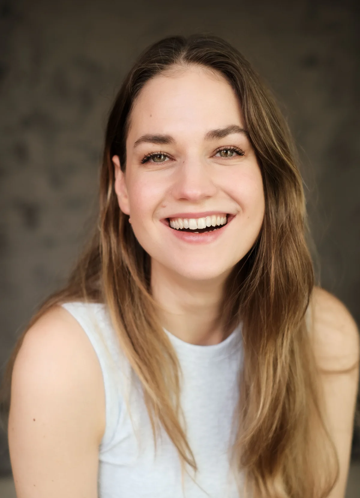 Vasyl Protsiuk Photography-15.jpg