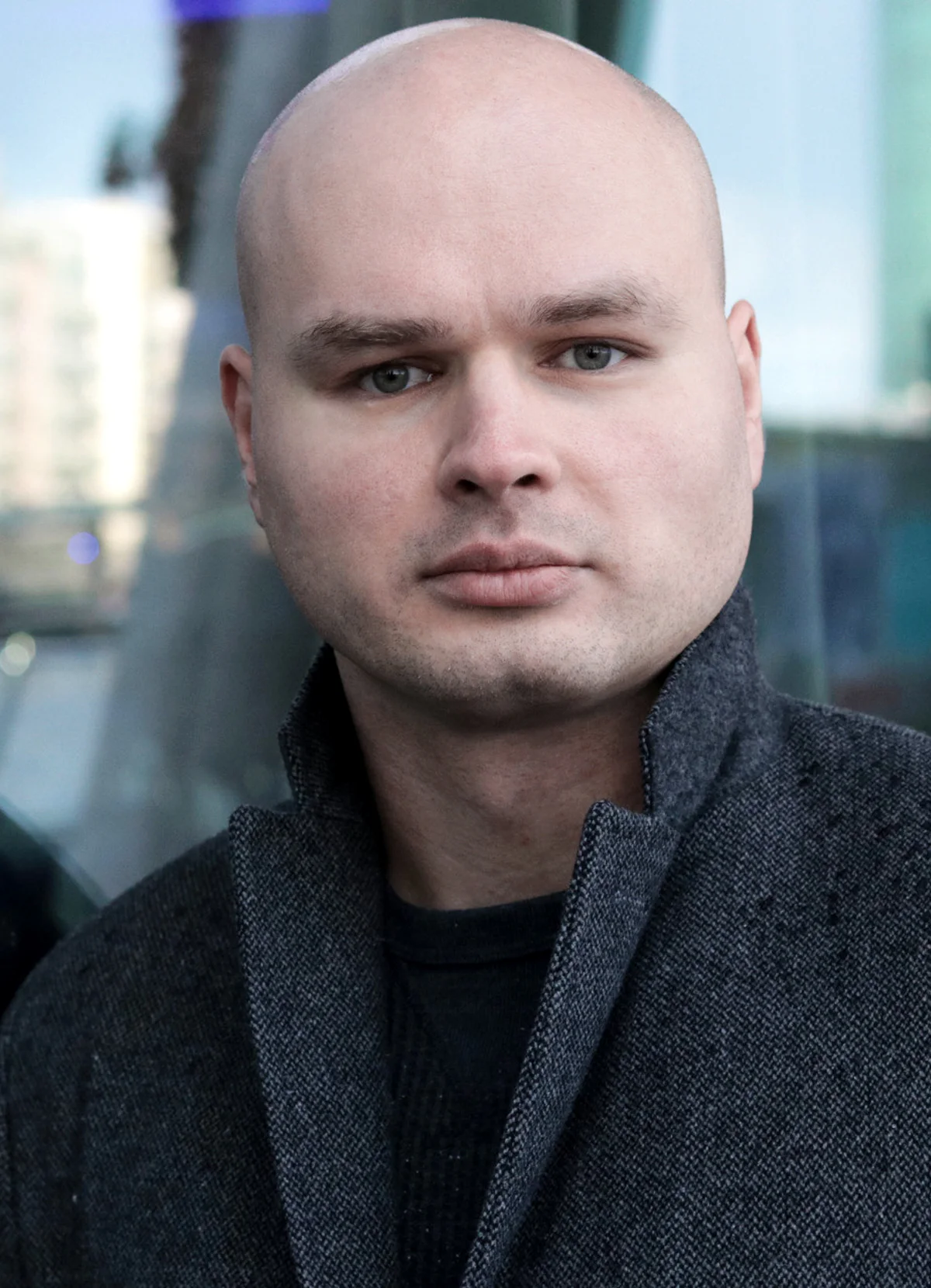 Damir Cosic 1.jpg