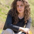Luisa- Michelle Holzapfel – Foto 5