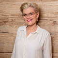 Ina Twachtmann – Foto 5