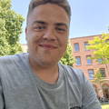 Andreas Kramer – Foto 1